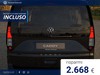 Volkswagen VIC Caddy maxi 1.5 tsi 116cv life dsg7