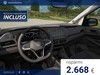 Volkswagen VIC Caddy maxi 1.5 tsi 116cv life dsg7