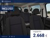 Volkswagen VIC Caddy maxi 1.5 tsi 116cv life dsg7