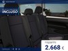 Volkswagen VIC Caddy maxi 1.5 tsi 116cv life dsg7