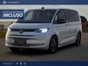Volkswagen VIC T7 Multivan 2.0 tdi space 150cv dsg 7p.ti