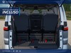 Volkswagen VIC T7 Multivan 2.0 tdi space 150cv dsg 7p.ti