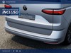 Volkswagen VIC T7 Multivan 2.0 tdi space 150cv dsg 7p.ti