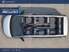 Volkswagen VIC T7 Multivan 2.0 tdi space 150cv dsg 7p.ti