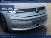 Volkswagen VIC T7 Multivan 2.0 tdi space 150cv dsg 7p.ti