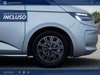 Volkswagen VIC T7 Multivan 2.0 tdi space 150cv dsg 7p.ti