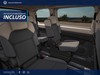 Volkswagen VIC T7 Multivan 2.0 tdi space 150cv dsg 7p.ti