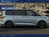 Volkswagen VIC T7 Multivan 2.0 tdi space 150cv dsg 7p.ti