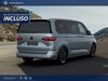 Volkswagen VIC T7 Multivan 2.0 tdi space 150cv dsg 7p.ti