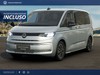 Volkswagen VIC T7 Multivan 2.0 tdi space 150cv dsg 7p.ti