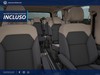 Volkswagen VIC T7 Multivan 2.0 tdi space 150cv dsg 7p.ti