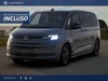 Volkswagen VIC T7 Multivan 2.0 tdi space 150cv dsg 7p.ti