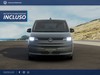 Volkswagen VIC T7 Multivan 2.0 tdi space 150cv dsg 7p.ti