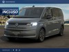 Volkswagen VIC T7 Multivan 2.0 tdi space 150cv dsg 7p.ti