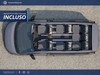 Volkswagen VIC T7 Multivan 2.0 tdi space 150cv dsg 7p.ti
