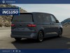 Volkswagen VIC T7 Multivan 2.0 tdi space 150cv dsg 7p.ti