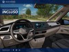 Volkswagen VIC T7 Multivan 2.0 tdi space 150cv dsg 7p.ti