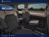 Volkswagen VIC T7 Multivan 2.0 tdi space 150cv dsg 7p.ti