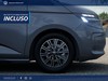 Volkswagen VIC T7 Multivan 2.0 tdi space 150cv dsg 7p.ti
