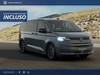 Volkswagen VIC T7 Multivan 2.0 tdi space 150cv dsg 7p.ti