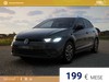 Volkswagen Polo Edition Plus 1.0 TSI 95 CV DSG