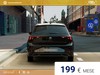 Volkswagen Polo Edition Plus 1.0 TSI 95 CV DSG