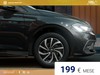 Volkswagen Polo Edition Plus 1.0 TSI 95 CV DSG