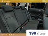 Volkswagen Polo Edition Plus 1.0 TSI 95 CV DSG