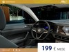 Volkswagen Polo Edition Plus 1.0 TSI 95 CV DSG