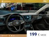 Volkswagen Polo Edition Plus 1.0 TSI 95 CV DSG