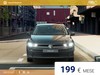 Volkswagen Polo Edition Plus 1.0 TSI 95 CV DSG