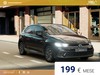 Volkswagen Polo Edition Plus 1.0 TSI 95 CV DSG