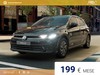 Volkswagen Polo Edition Plus 1.0 TSI 95 CV DSG