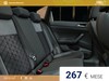 Volkswagen Taigo 1.5 tsi r-line plus 150cv dsg