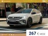 Volkswagen Taigo 1.5 tsi r-line plus 150cv dsg
