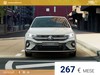 Volkswagen Taigo 1.5 tsi r-line plus 150cv dsg