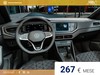 Volkswagen Taigo 1.5 tsi r-line plus 150cv dsg