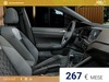 Volkswagen Taigo 1.5 tsi r-line plus 150cv dsg