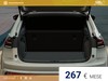 Volkswagen Taigo 1.5 tsi r-line plus 150cv dsg