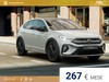 Volkswagen Taigo 1.5 tsi r-line plus 150cv dsg