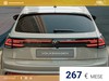 Volkswagen Taigo 1.5 tsi r-line plus 150cv dsg