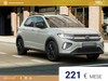 Volkswagen T-Cross 1.0 tsi r-line plus 115cv dsg