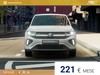 Volkswagen T-Cross 1.0 tsi r-line plus 115cv dsg