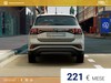 Volkswagen T-Cross 1.0 tsi r-line plus 115cv dsg