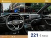 Volkswagen T-Cross 1.0 tsi r-line plus 115cv dsg
