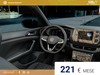 Volkswagen T-Cross 1.0 tsi r-line plus 115cv dsg