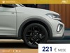 Volkswagen T-Cross 1.0 tsi r-line plus 115cv dsg