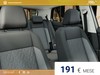 Volkswagen T-Cross Edition Plus 1.0 TSI 115 CV