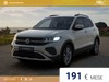 Volkswagen T-Cross Edition Plus 1.0 TSI 115 CV