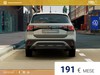 Volkswagen T-Cross Edition Plus 1.0 TSI 115 CV